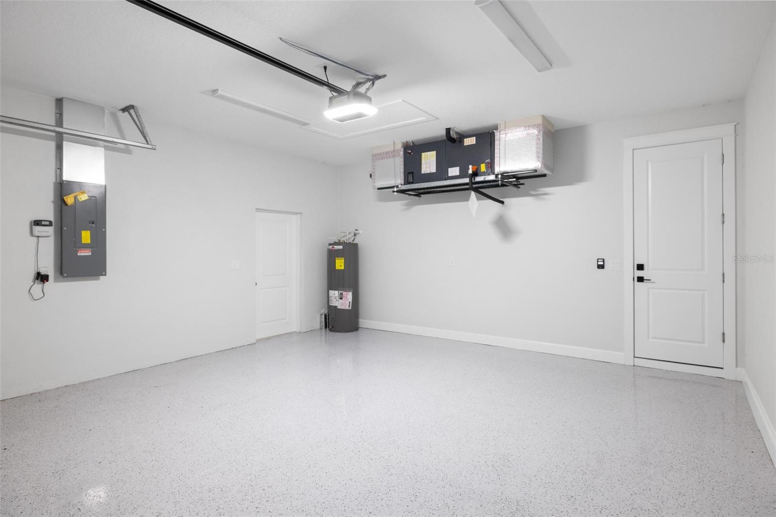 Image 32 of 43 For 1022 Lavina Street