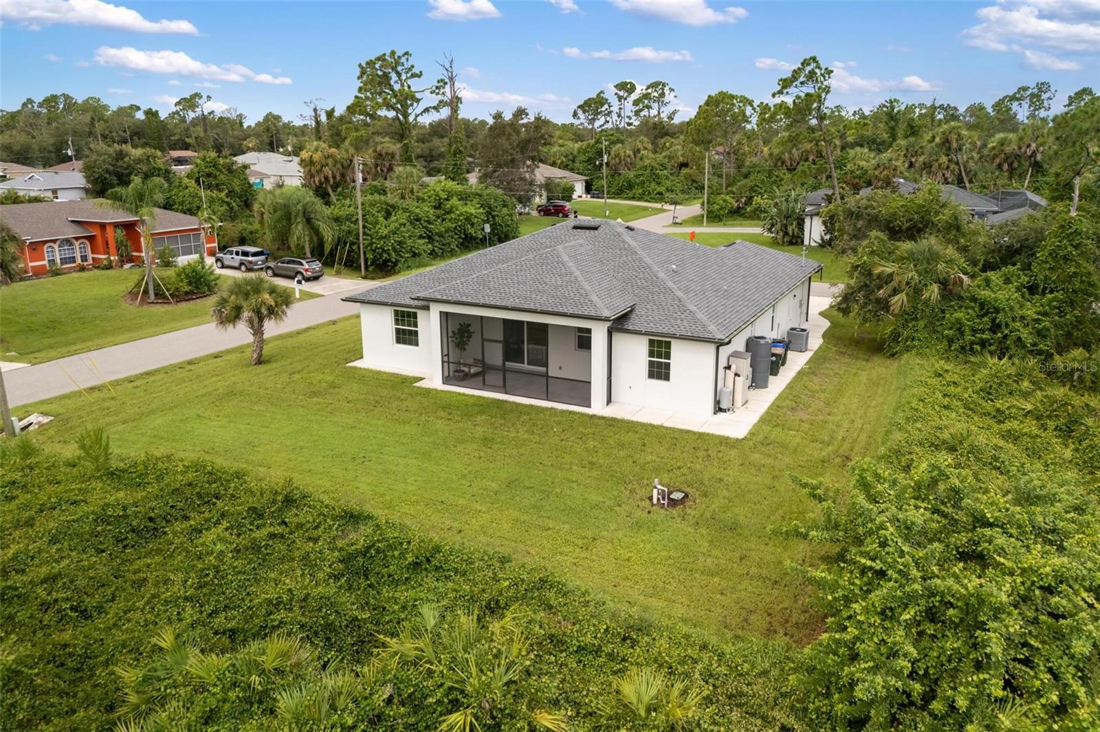 Image 36 of 43 For 1022 Lavina Street