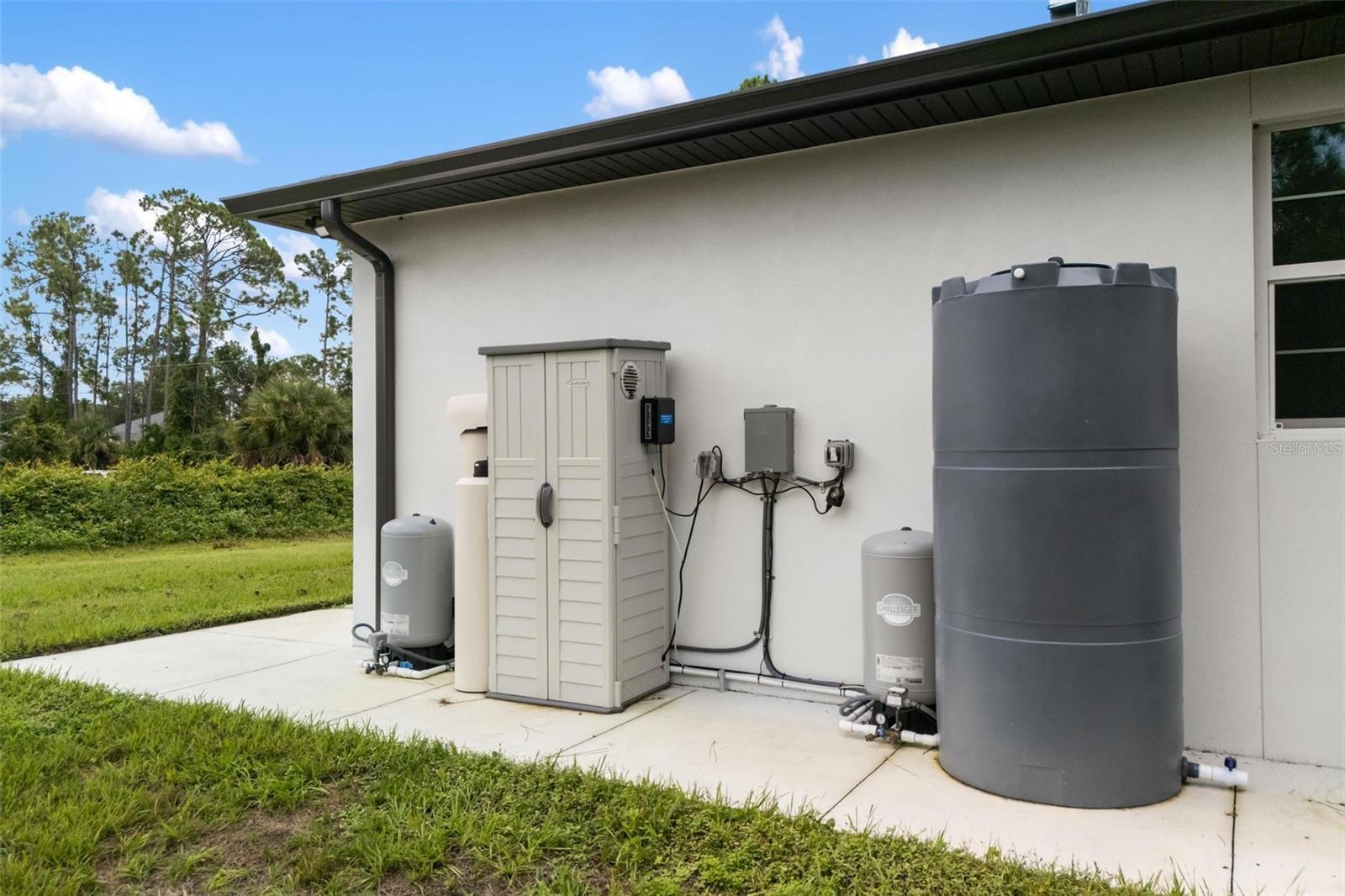 Image 37 of 43 For 1022 Lavina Street