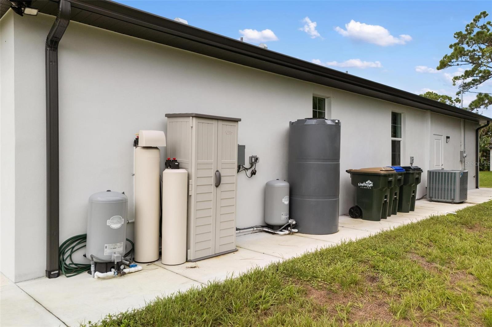 Image 38 of 43 For 1022 Lavina Street