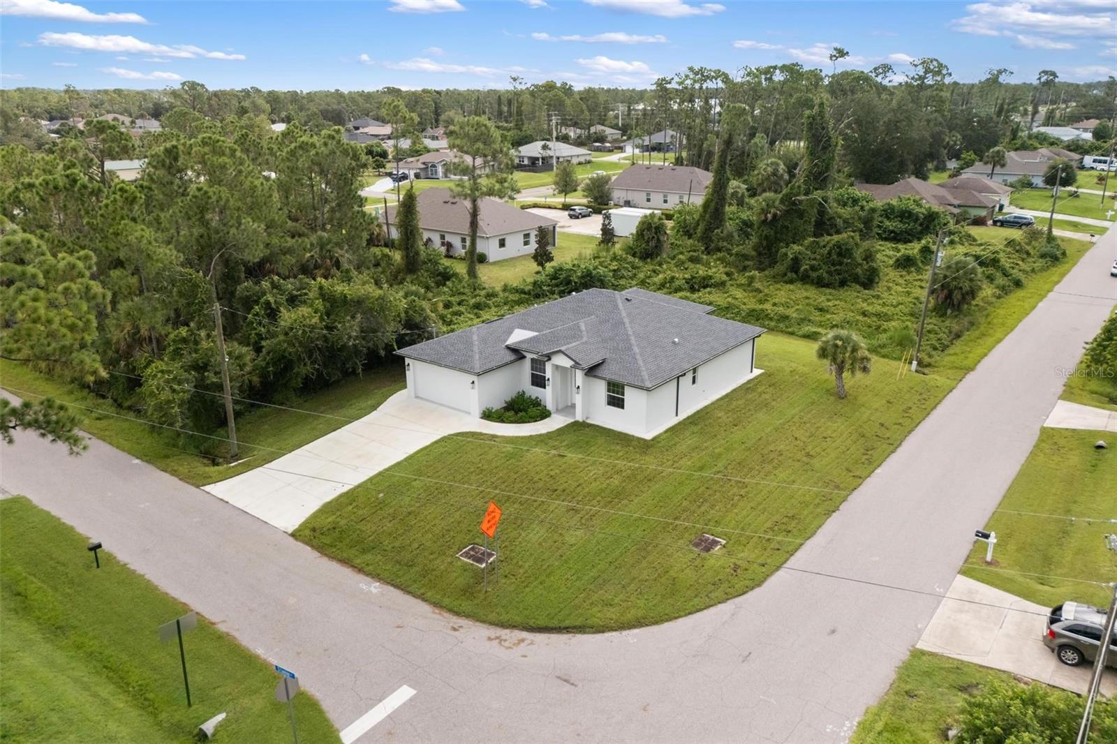 Image 39 of 43 For 1022 Lavina Street