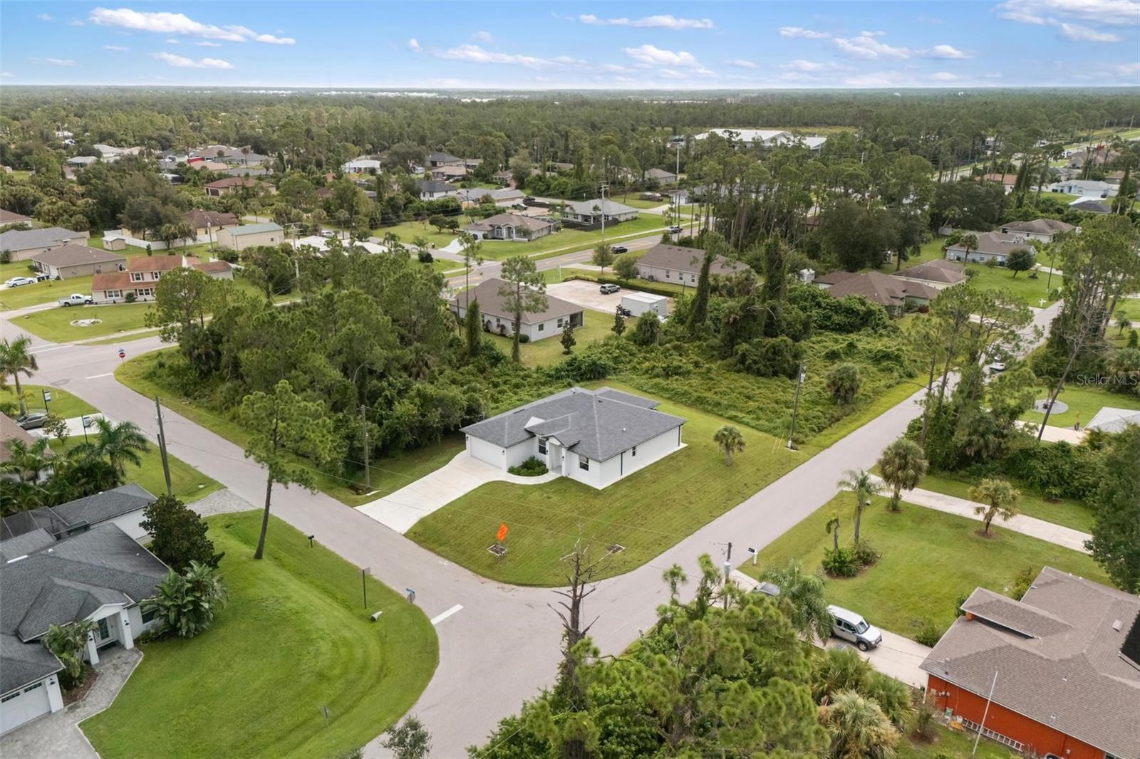 Image 40 of 43 For 1022 Lavina Street