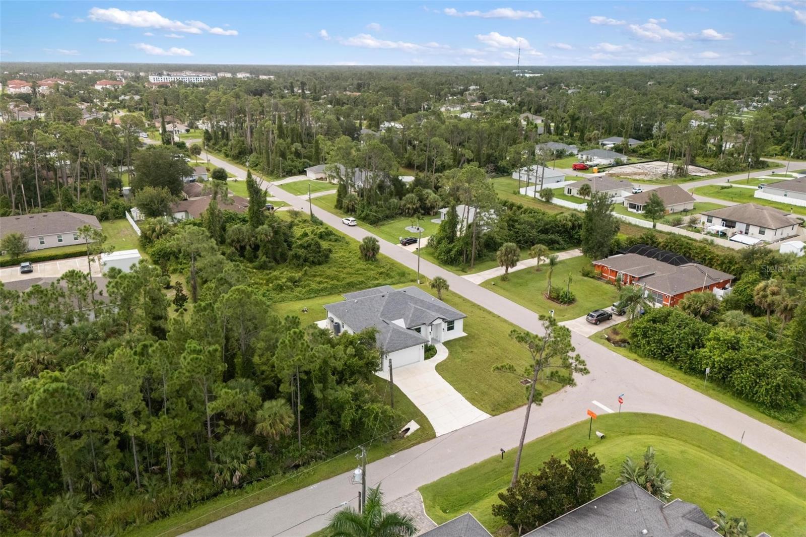 Image 41 of 43 For 1022 Lavina Street