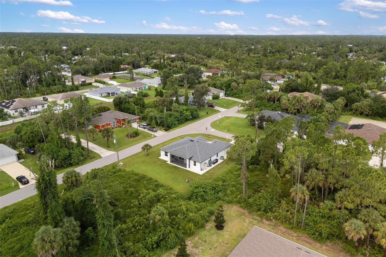 Image 42 of 43 For 1022 Lavina Street