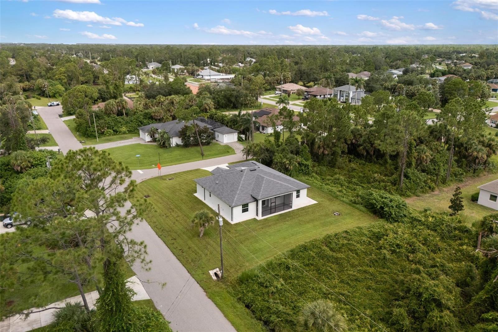 Image 43 of 43 For 1022 Lavina Street