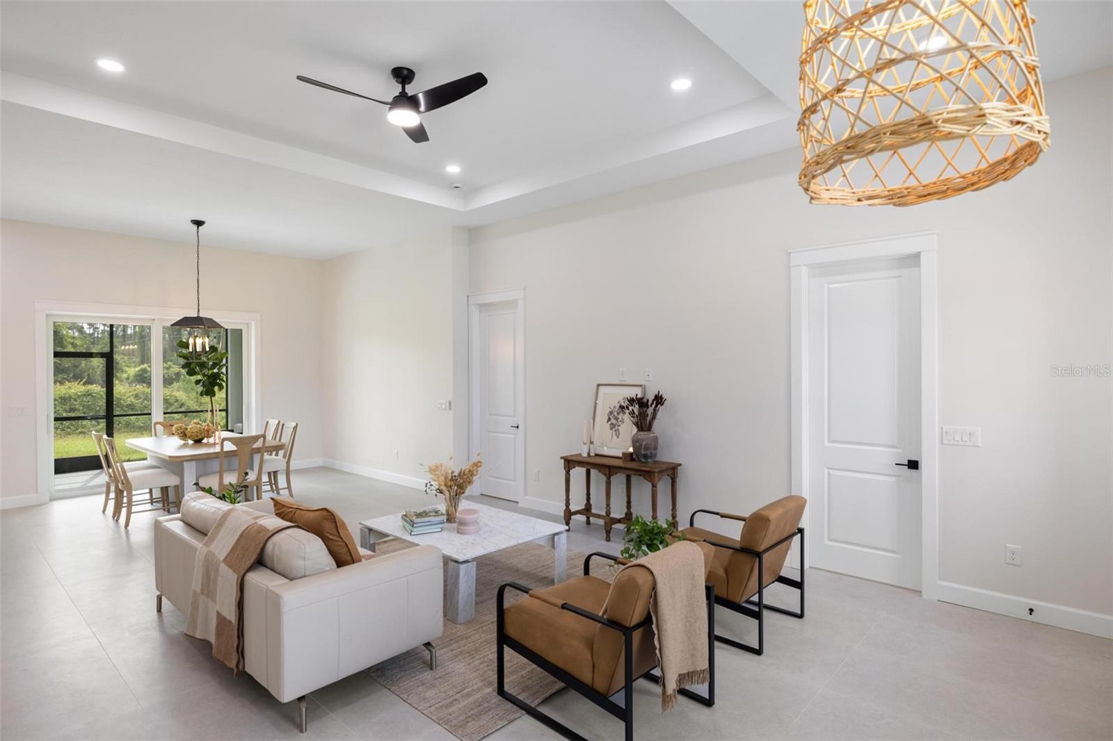 Image 6 of 43 For 1022 Lavina Street