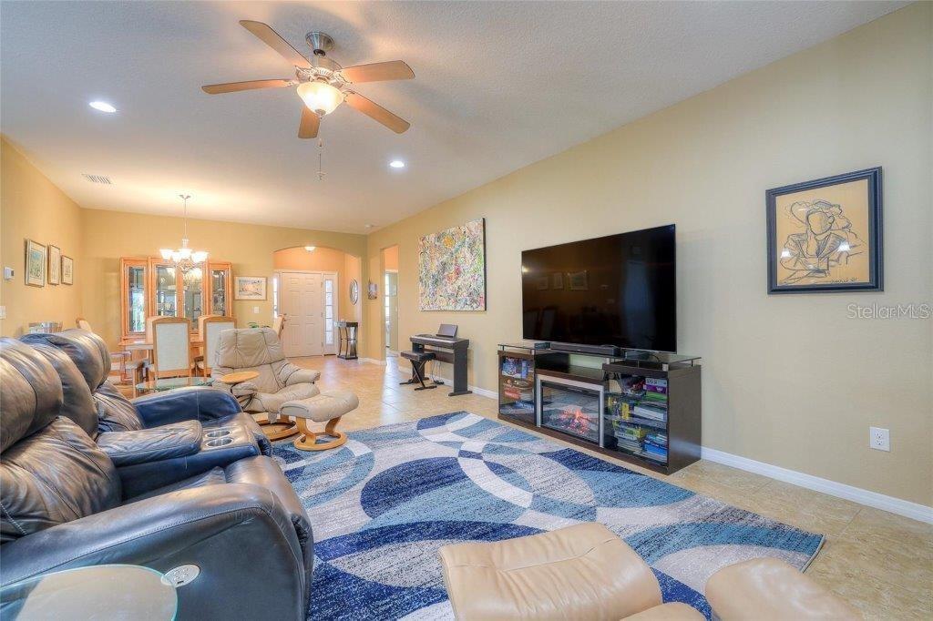 Image 12 of 56 For 8168 36th Street E