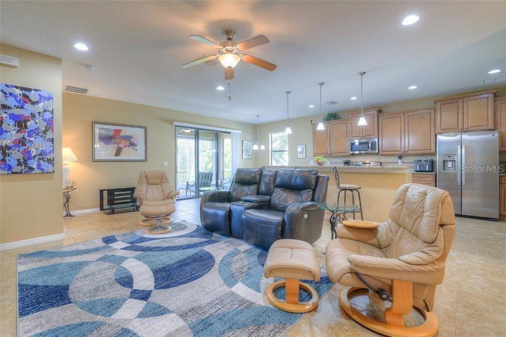 Image 13 of 56 For 8168 36th Street E