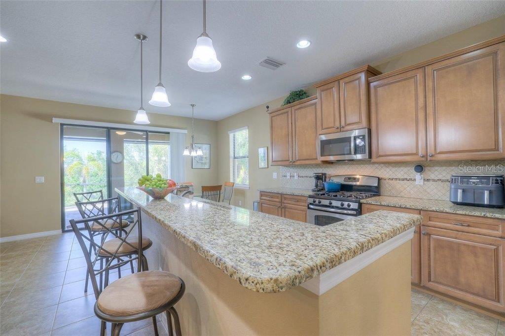 Image 15 of 56 For 8168 36th Street E