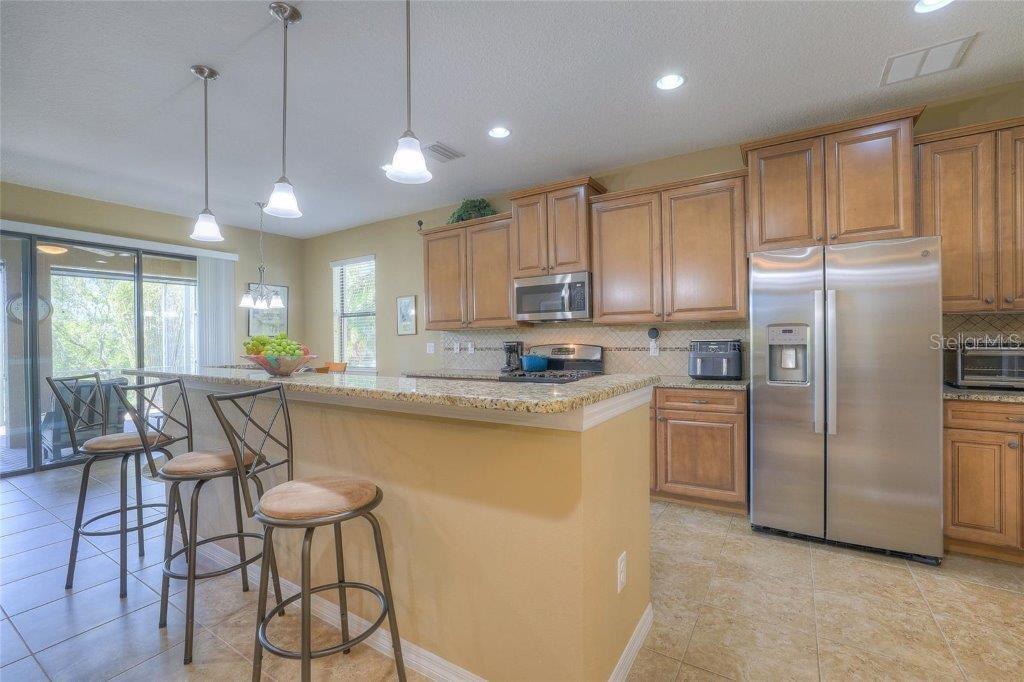 Image 16 of 56 For 8168 36th Street E