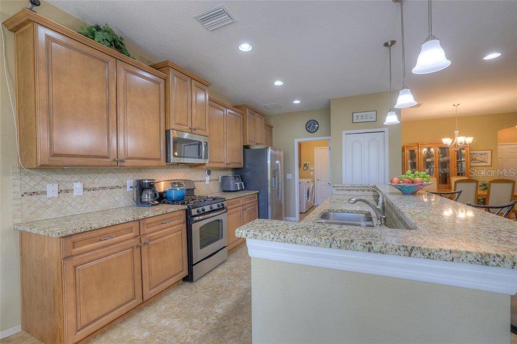 Image 17 of 56 For 8168 36th Street E