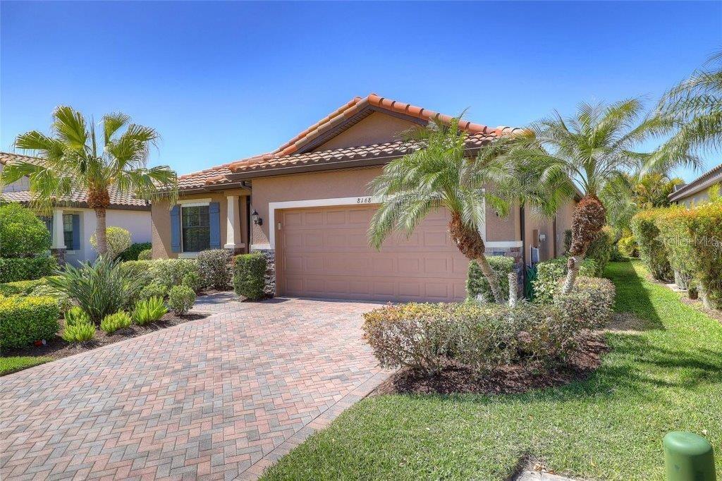 Image 2 of 56 For 8168 36th Street E