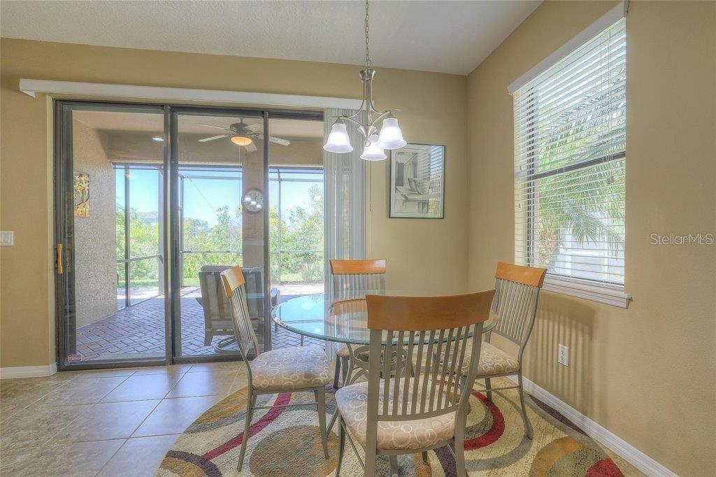 Image 20 of 56 For 8168 36th Street E