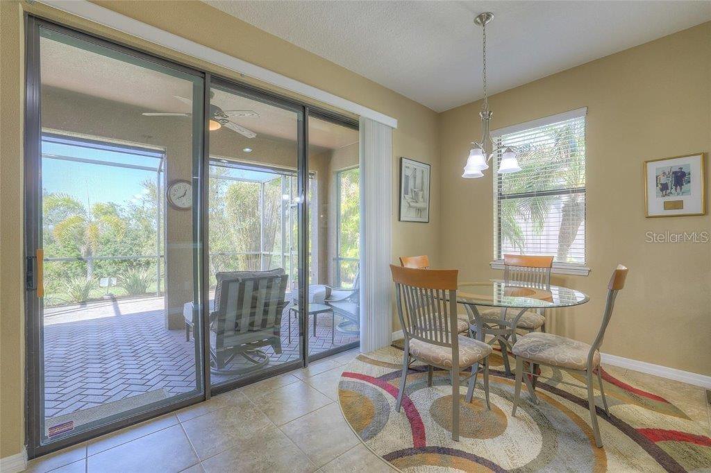 Image 21 of 56 For 8168 36th Street E