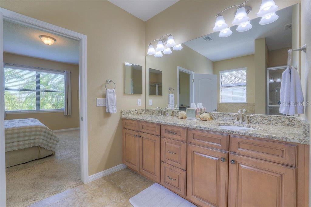 Image 26 of 56 For 8168 36th Street E