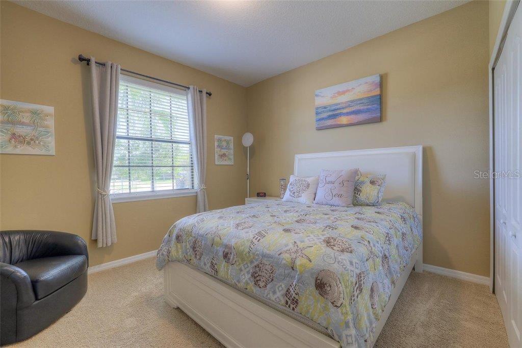 Image 28 of 56 For 8168 36th Street E