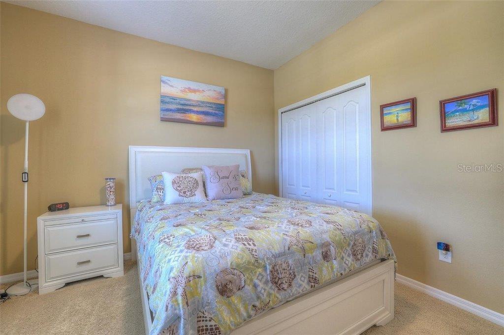 Image 29 of 56 For 8168 36th Street E