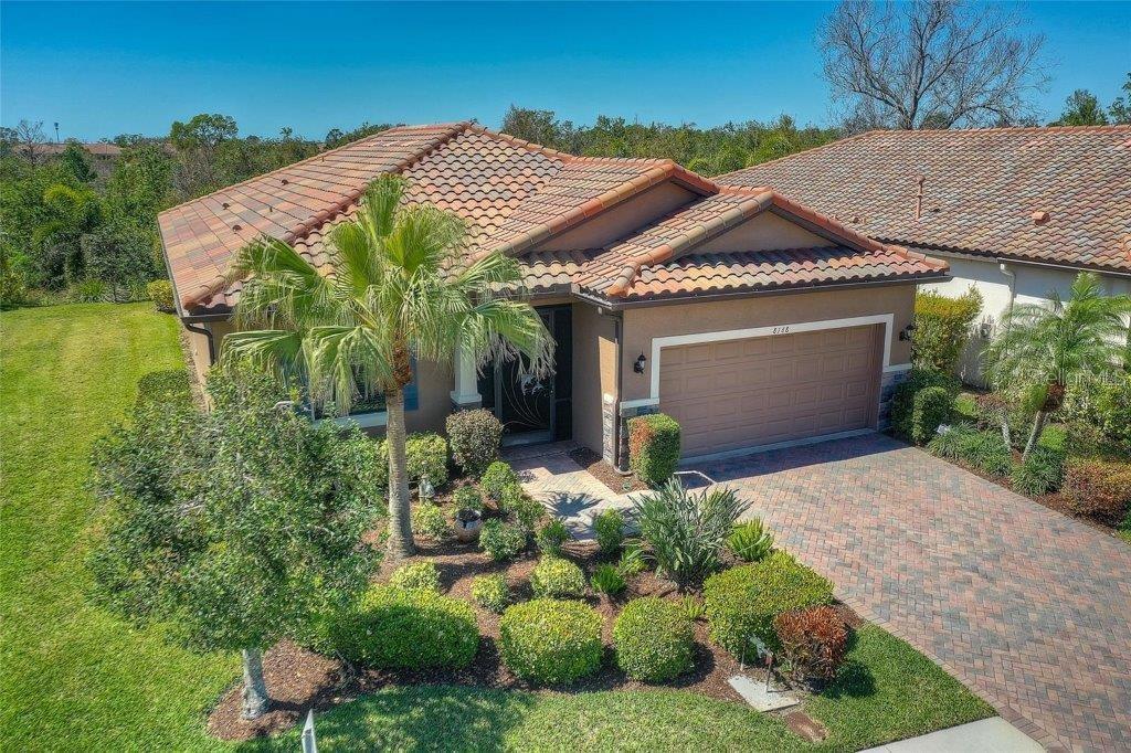 Image 3 of 56 For 8168 36th Street E