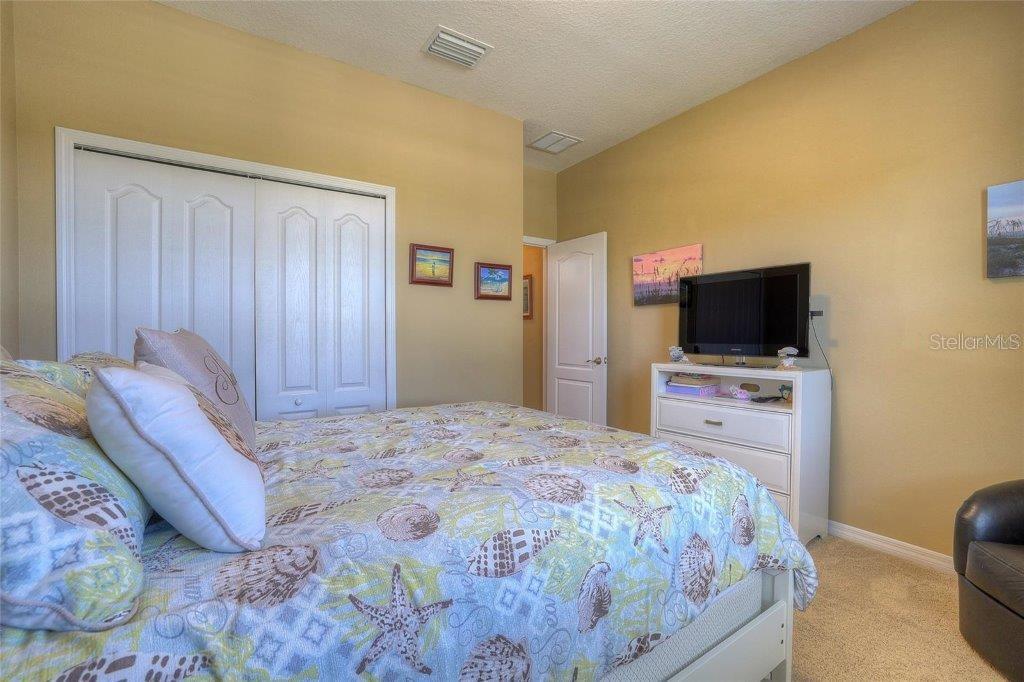 Image 30 of 56 For 8168 36th Street E