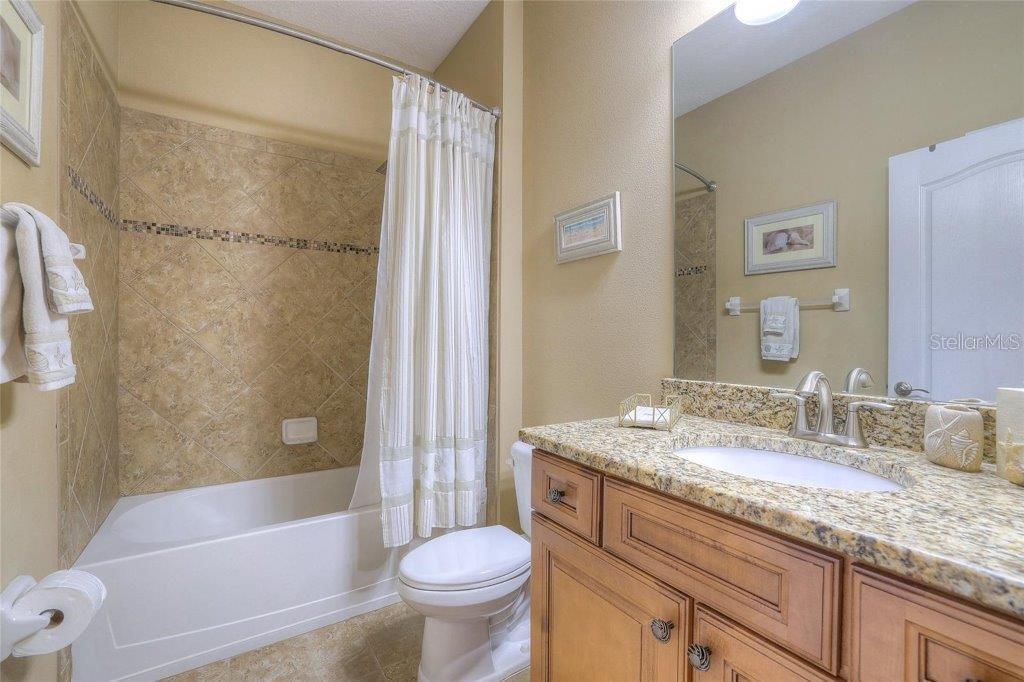 Image 31 of 56 For 8168 36th Street E