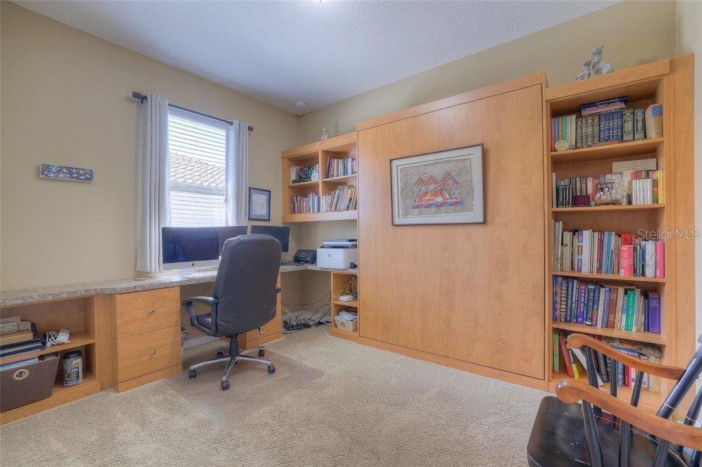 Image 32 of 56 For 8168 36th Street E