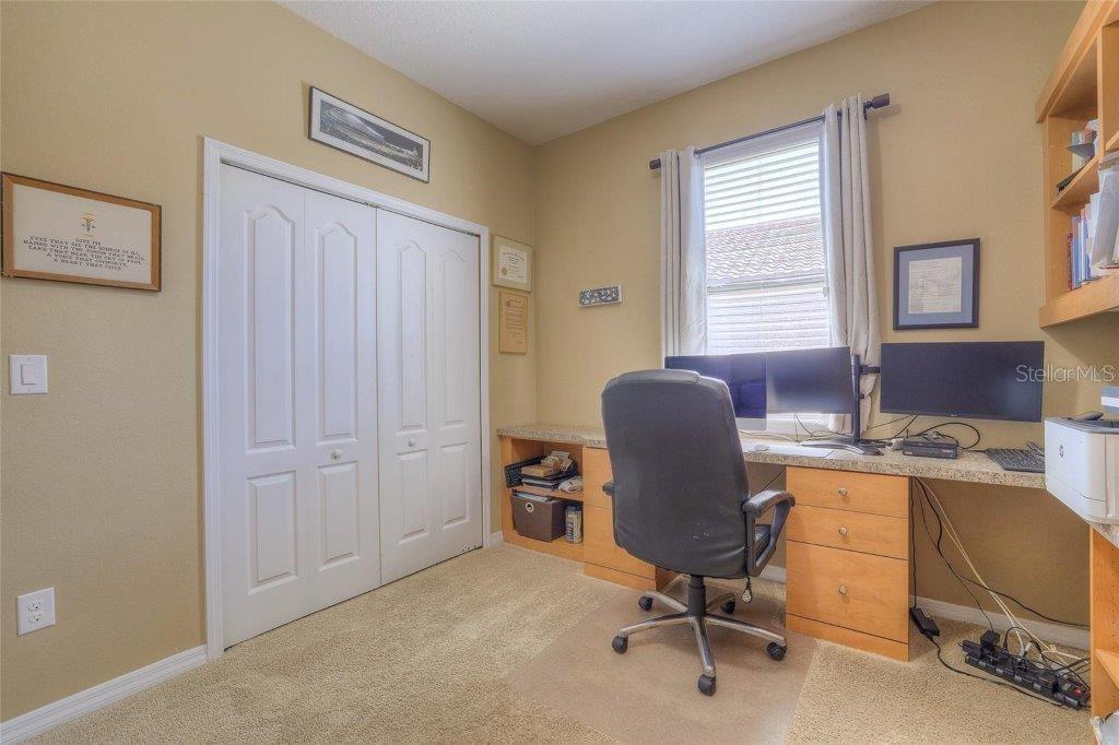Image 33 of 56 For 8168 36th Street E
