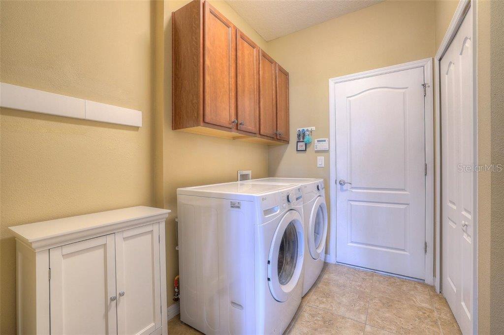 Image 34 of 56 For 8168 36th Street E