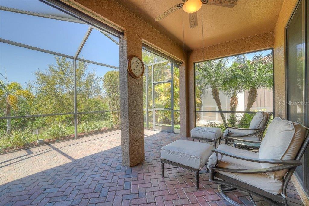Image 36 of 56 For 8168 36th Street E