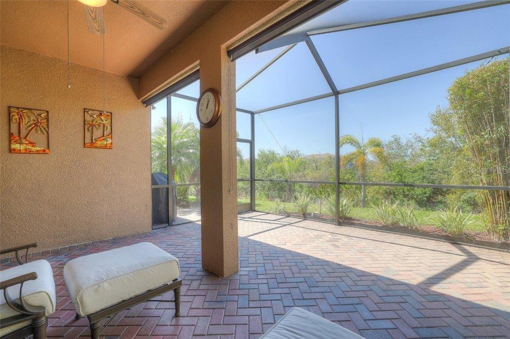 Image 39 of 56 For 8168 36th Street E