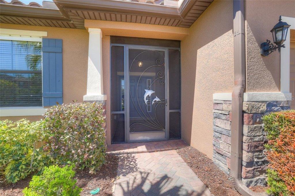 Image 4 of 56 For 8168 36th Street E