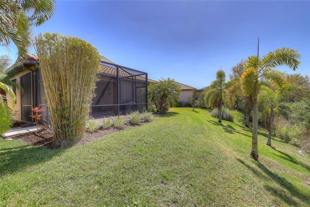 Image 40 of 56 For 8168 36th Street E