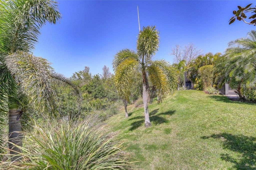 Image 41 of 56 For 8168 36th Street E