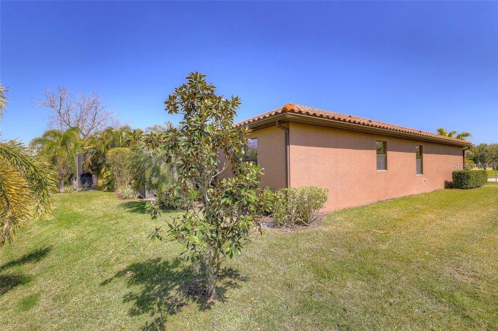 Image 42 of 56 For 8168 36th Street E