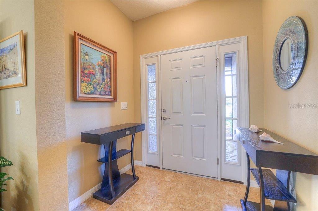 Image 5 of 56 For 8168 36th Street E