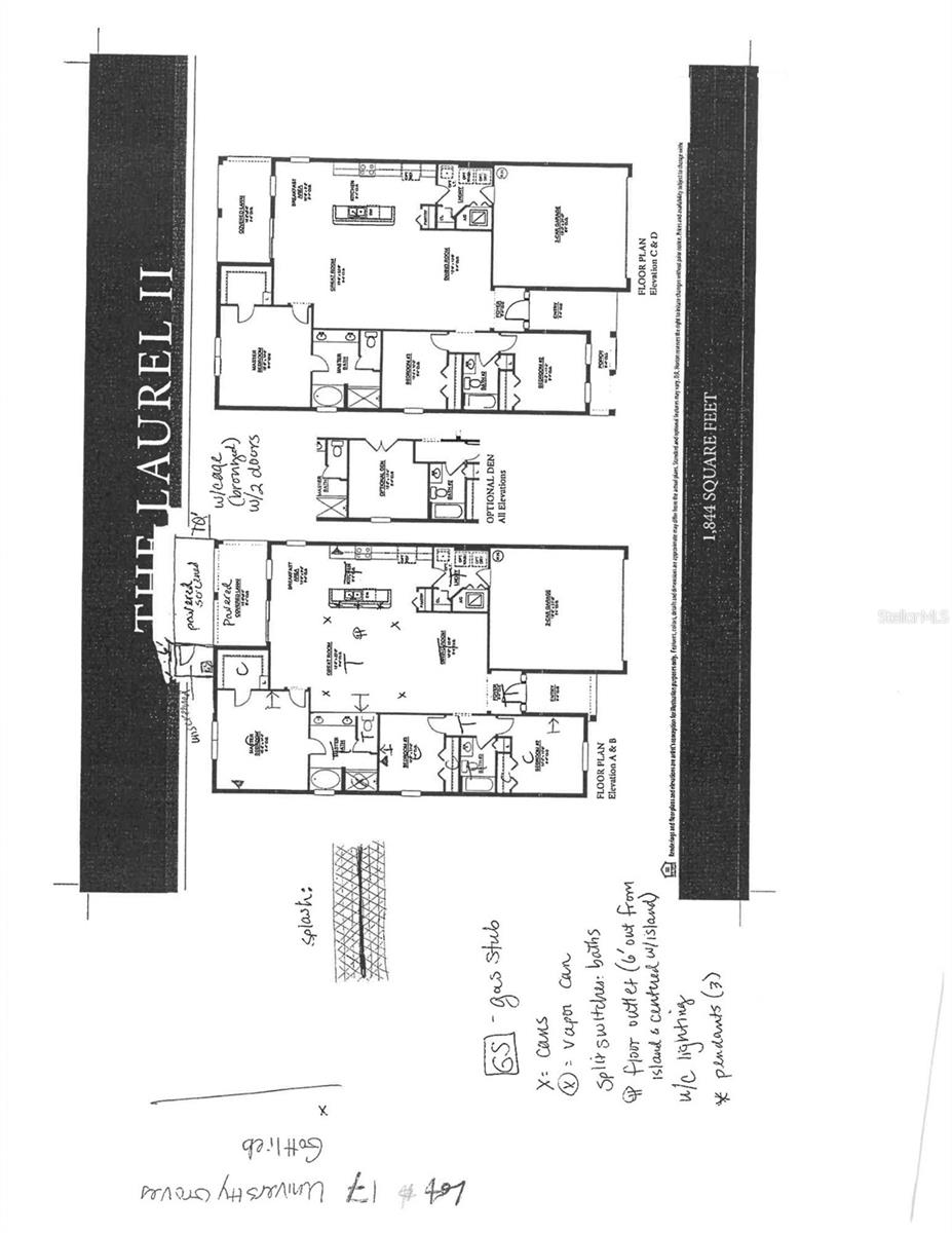 Image 57 of 57 For 8168 36th Street E