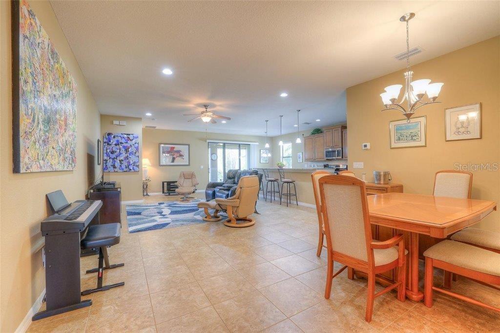 Image 8 of 56 For 8168 36th Street E