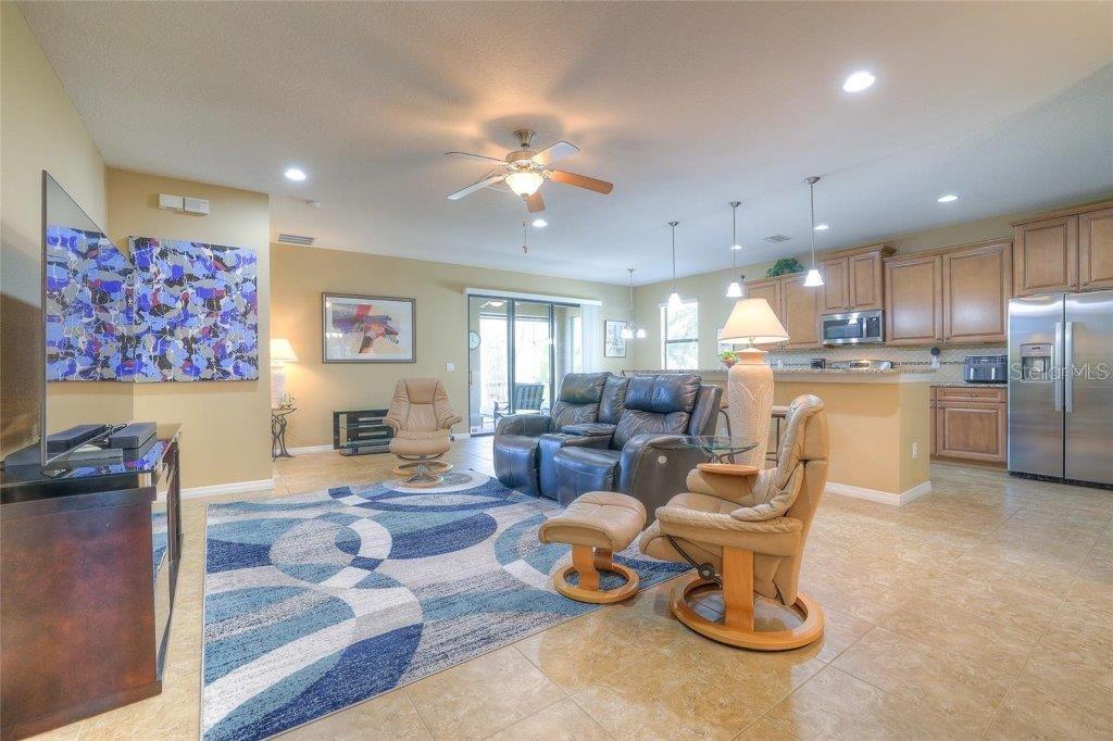 Image 9 of 56 For 8168 36th Street E
