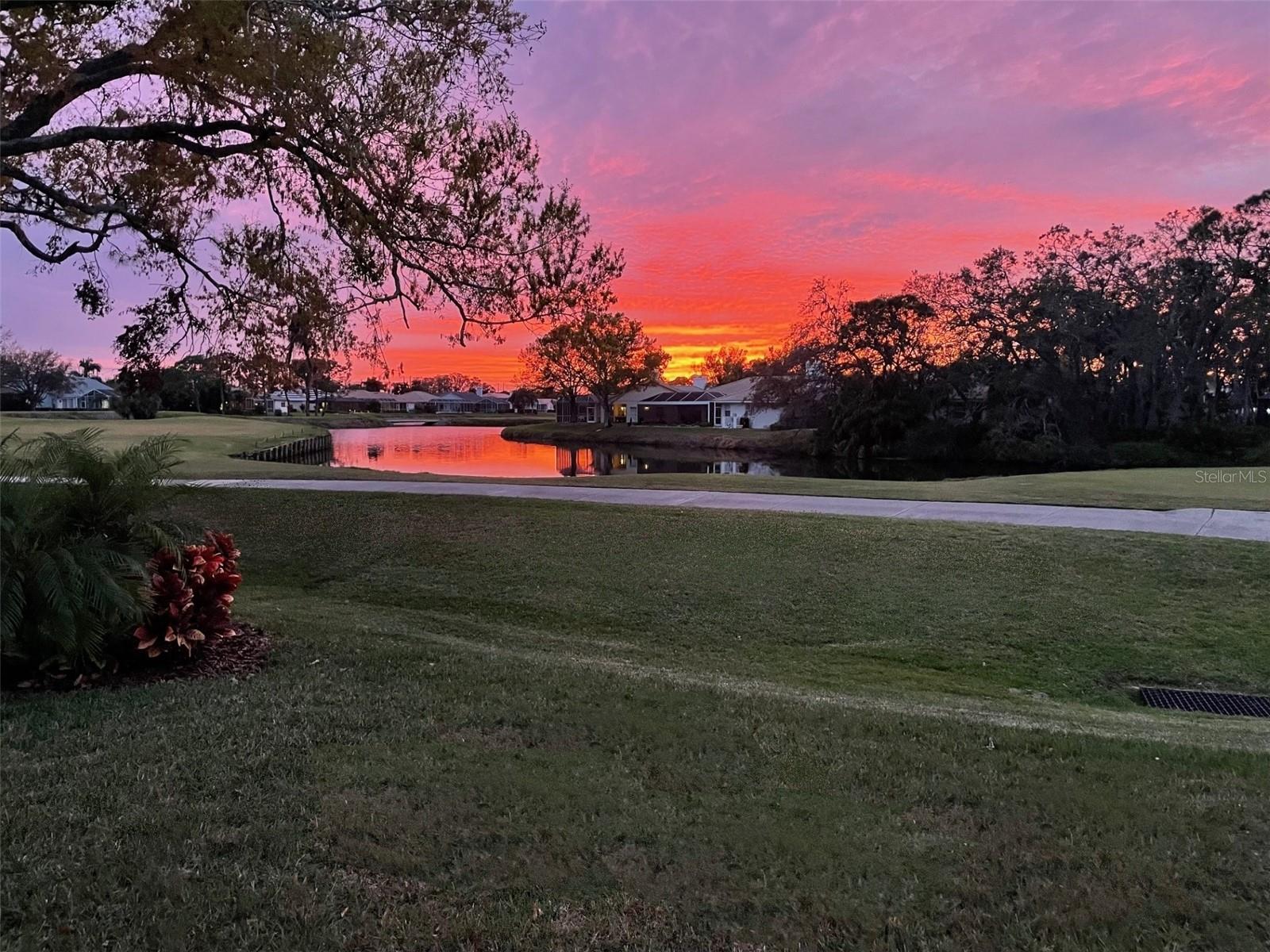 Details for 5683 Downham Meadows, SARASOTA, FL 34235