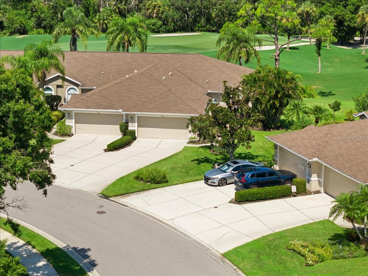 Details for 5325 Chase Oaks Drive, SARASOTA, FL 34241
