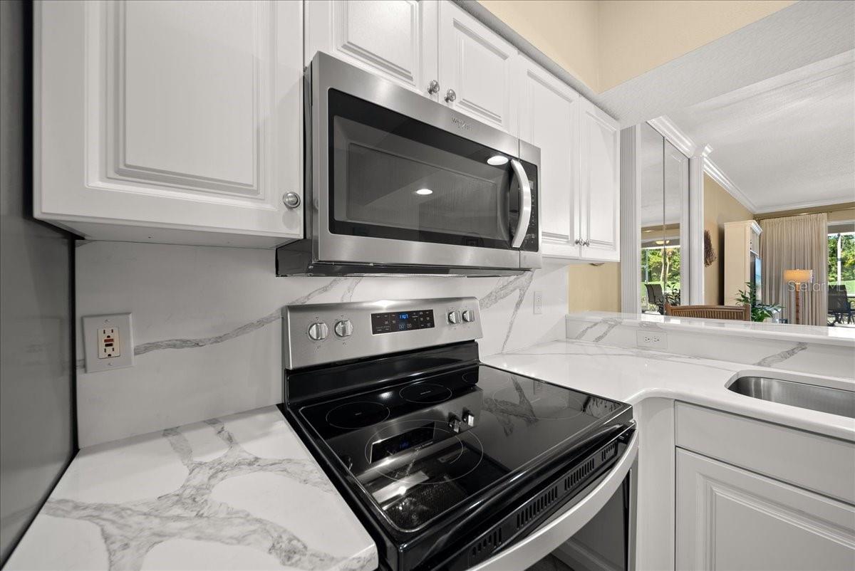 Image 12 of 59 For 5325 Chase Oaks Drive