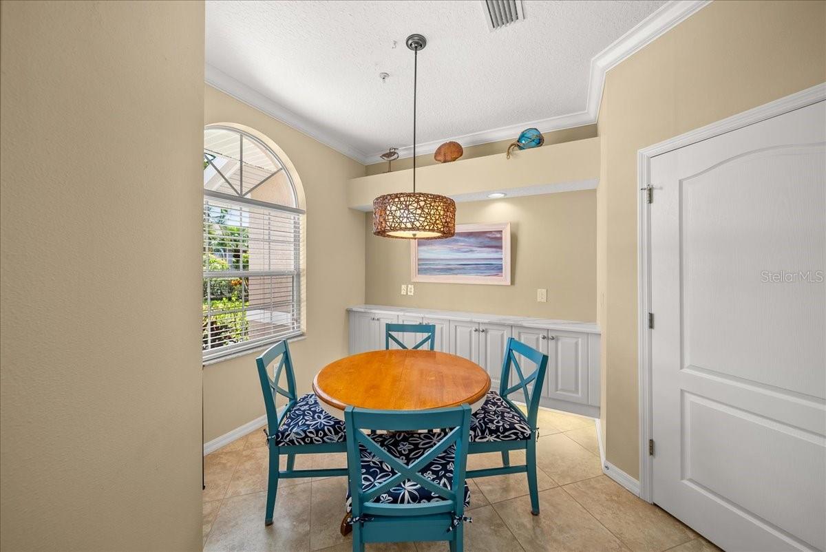 Image 15 of 59 For 5325 Chase Oaks Drive