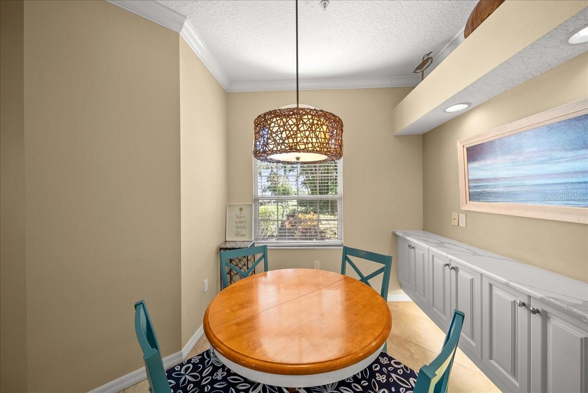 Image 16 of 59 For 5325 Chase Oaks Drive