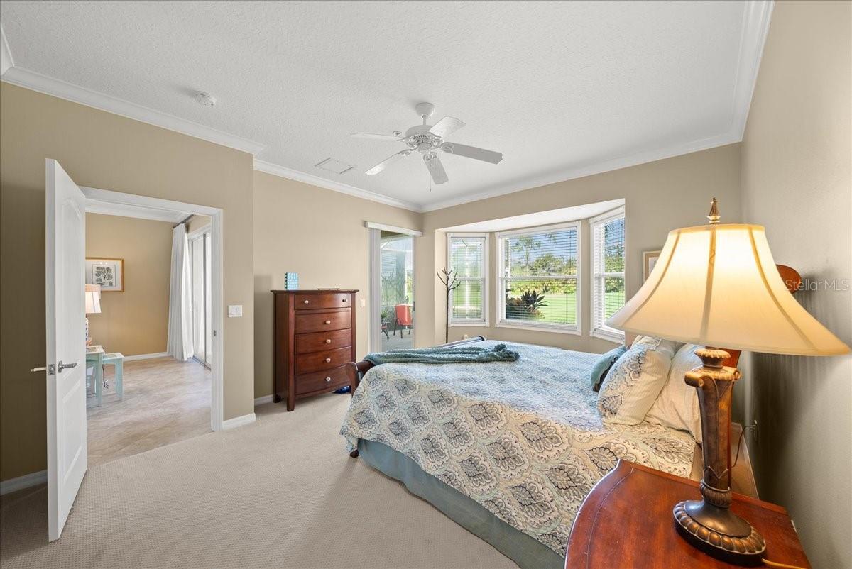 Image 22 of 59 For 5325 Chase Oaks Drive