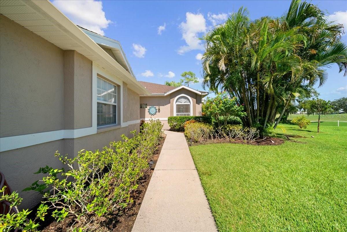 Image 3 of 59 For 5325 Chase Oaks Drive