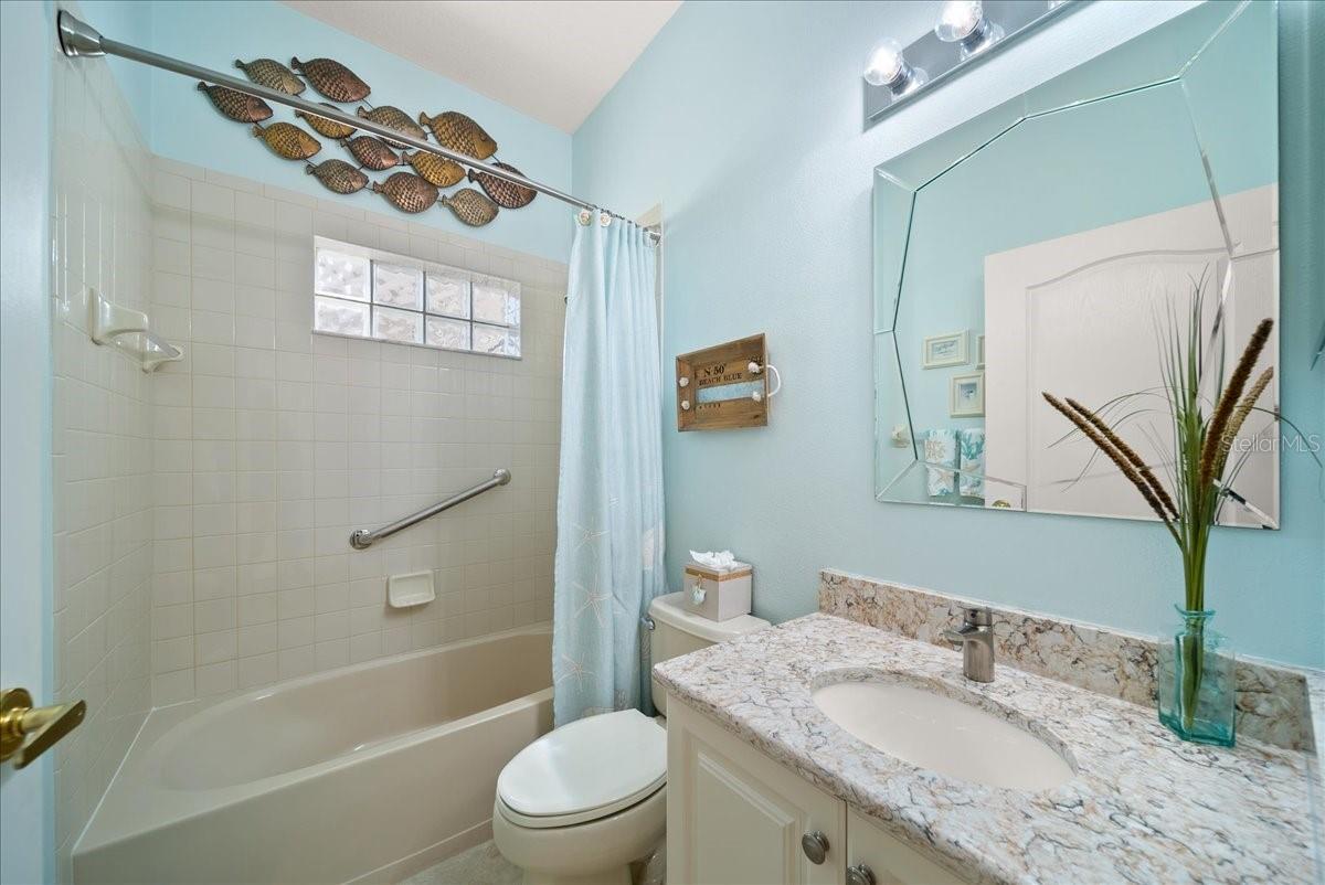 Image 34 of 59 For 5325 Chase Oaks Drive