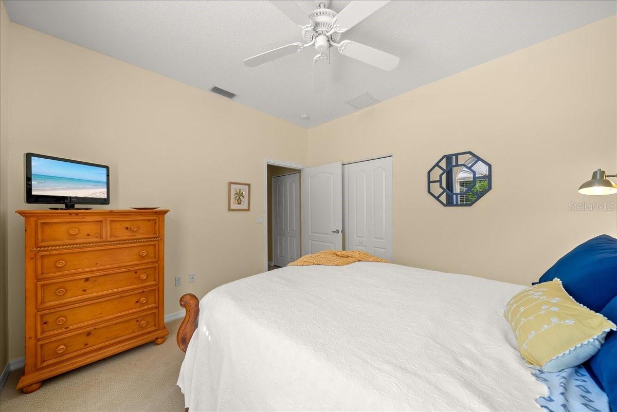 Image 36 of 59 For 5325 Chase Oaks Drive