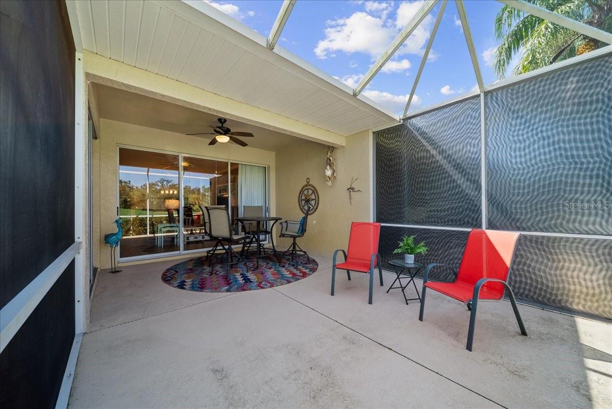 Image 39 of 59 For 5325 Chase Oaks Drive
