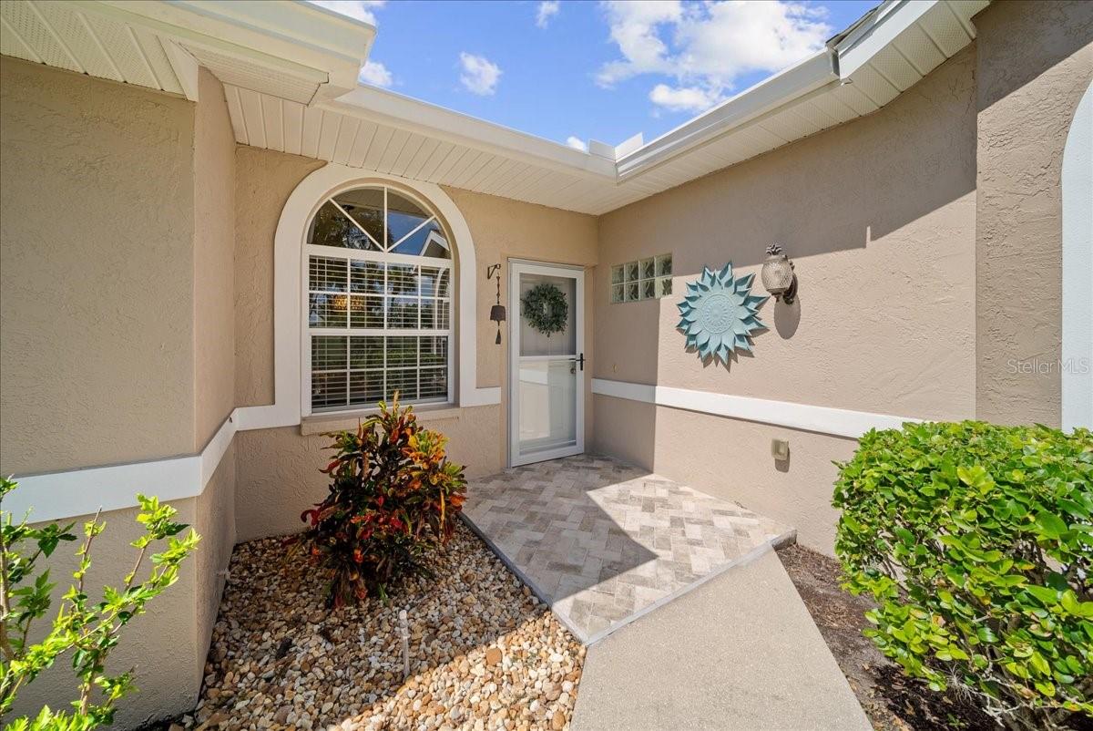 Image 4 of 59 For 5325 Chase Oaks Drive