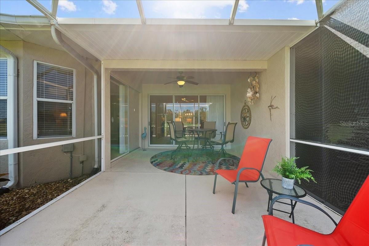 Image 40 of 59 For 5325 Chase Oaks Drive