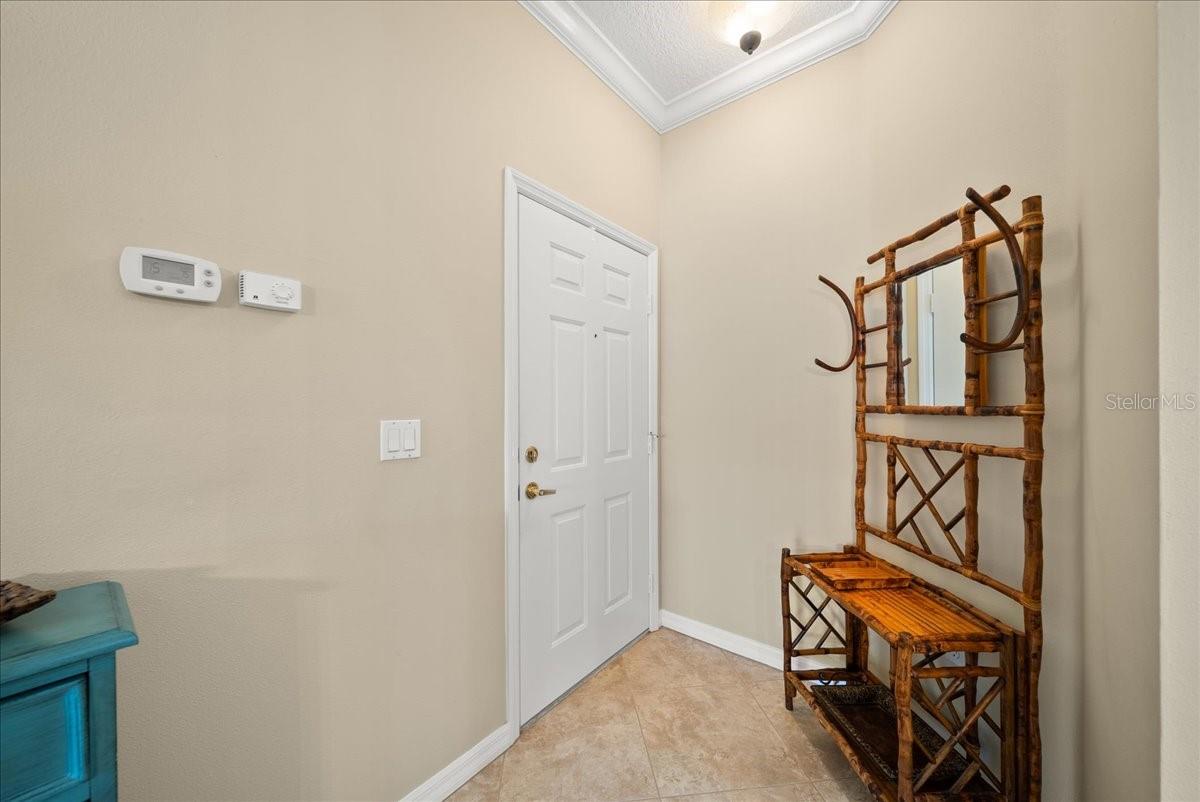 Image 6 of 59 For 5325 Chase Oaks Drive